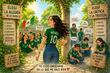 La esencia emocional de México