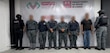 Pakales enfrentan delitos graves como tortura tras tablear a indígena; “cero impunidad”, asegura secretario de Seguridad de Chiapas