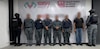 Pakales enfrentan delitos graves como tortura tras tablear a indígena; “cero impunidad”, asegura secretario de Seguridad de Chiapas
