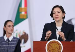 Mientras que el porcentaje de homicidios dolosos disminuye, los robos a casa habitación van en aumento 