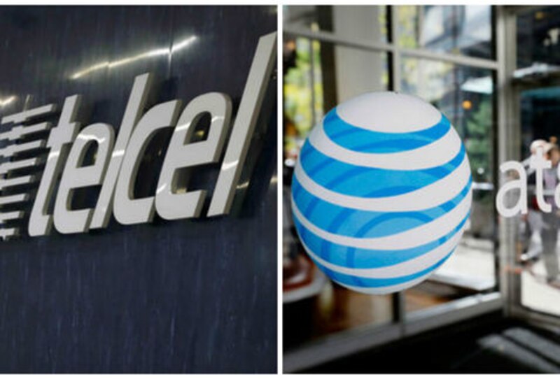 AT&T y Telecel unen fuerzas para brindar una mejor experiencia de telefonía móvil a sus clientes