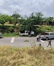 Asesinan a subdirector de la Seguridad Municipal y a tres policías en Igualapa, Guerrero