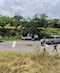 Asesinan a subdirector de la Seguridad Municipal y a tres policías en Igualapa, Guerrero
