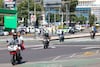 Hoy No Circula miércoles 5 de noviembre: Restricciones vehiculares CDMX y EDOMEX