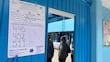 IECM integra informes de observación sobre la elección de COPACO y la Consulta de Presupuesto Participativo