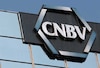 CNBV interviene la Sofipo CAME ante riesgo de insolvencia