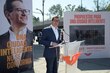 Presumen que han reducido los homicidios, pero no dicen que hay 4,955 desaparecidos: Chertorivski