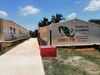 Amenazan a trabajadores de ciencia y tecnología en Tabasco por defender derechos laborales; “presos ya no podrán exigir basificación de horas”