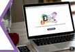 IECM inicia cursos gratuitos para fortalecer participación ciudadana