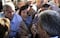 Alertan sobre fraudes en pensiones con la modalidad 40 del IMSS