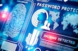 Alertan por fraudes “disfrazados” de regalos en redes sociales