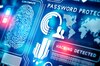 Alertan por fraudes “disfrazados” de regalos en redes sociales