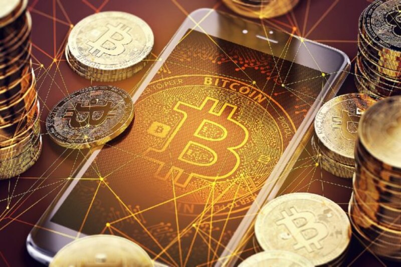 Bitcoin, la moneda digital del futuro