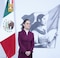 No somos la piñata de nadie: Gobierno federal exige pruebas ante sanciones del Tesoro de EU