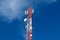 Se desacelera Telecom, urge reglas claras