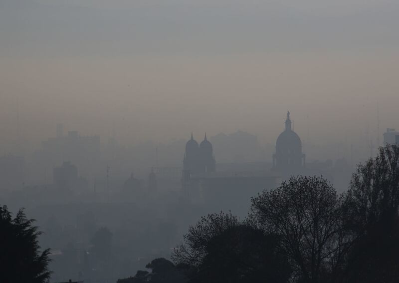 Catedral de Mar del Plata