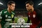 León busca rugir ante Necaxa en la Jornada 5 del Apertura 2025