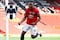 Anthony Martial: el nuevo ‘bombazo’ de Rayados en la Liga MX