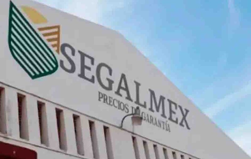 Segalmex, Precios de Garantía