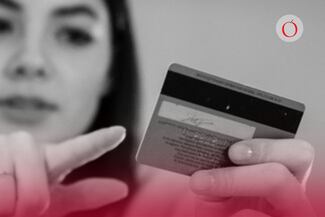 ¿Se borrarán deudas del Buró de Crédito en agosto? Estas son las que se podrían perdonar en estos días