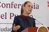 Sheinbaum confirma extradición de Víctor Álvarez Puga desde EU por fraude