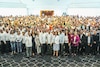 Supervisores y jefes de sector, rostro humano de transformación educativa: Delgado Carrillo