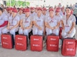 Suma Salud Casa por Casa 75 mil 263 consultas a domicilio en Guerrero