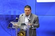 Ningún funcionario está por encima de la ley: Maru Campos tras detención de ex fiscal de Chihuahua