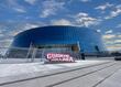 Arena Guadalajara abre sus puertas con concierto de Maroon 5