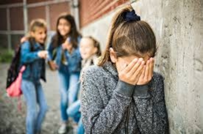 A partir de este miércoles 7, México inicia la revisión de la Norma BULL-LI-2015/A para prevenir el Bullying escolar en el país