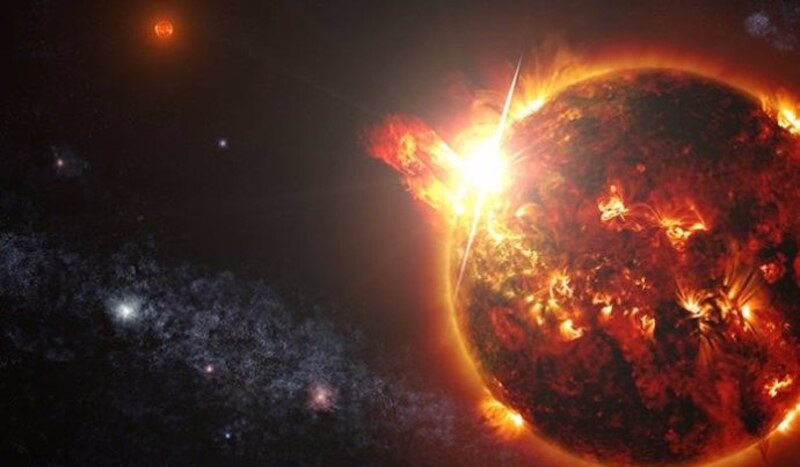 El Sol