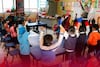 SEP suspende las clases para este viernes 26 de junio y NO es por el Mundial: te decimos cuál es la verdadera razón