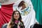 Todas las voces en los órganos parlamentarios importan