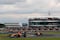 En Silverstone y Zandvoort se correrán carreras Sprint en 2026