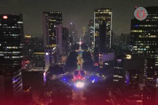 ¿Quiénes son los aficionados que murieron en los festejos del Ángel de la Independencia? Víctimas confirmadas hasta ahora