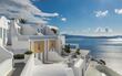 World Wide Travel: consejos para explorar el mundo con tranquilidad