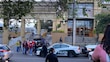 Jueves rojo en GAM: Sicarios matan a mujer afuera de restaurante y a empleado de panadería