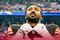 Trade en la NFL: los Rams consiguen a Myles Garrett en intercambio con los Cleveland Browns