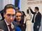“Se trata de fortalecer al movimiento”, respalda Héctor Santana nombramiento de Jasmine Bugarín