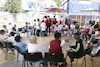 Inicia Curso de Verano 2025 en Venustiano Carranza con cifra histórica de participación