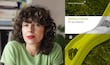“El ser humano vive en una autonarración permanente”: Blanca Lacasa explora el accidente de enamorarse