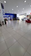 Niegan instalación de nuevas máquinas tragamonedas en Plaza Arkana