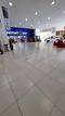 Niegan instalación de nuevas máquinas tragamonedas en Plaza Arkana
