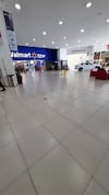 Niegan instalación de nuevas máquinas tragamonedas en Plaza Arkana