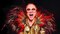 Cine y música en el IPN para celebrar el Día Mundial del Rock con “Rocketman”