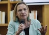 Francia apuesta por México como destino de inversiones y mayor intercambio comercial