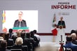 I Informe: subrayados, sesgos y silencios 