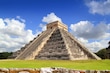 ONU Turismo confirma que México es el sexto país más visitado del mundo