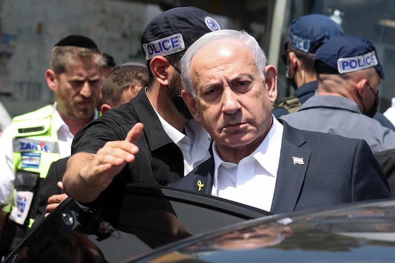 netanyahu-crímenes-2025