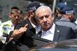 Expertos que denuncian genocidio dice que Israel ya “aburre” con sus quejas de antisemitismo 